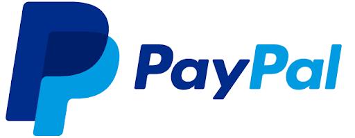 pay with paypal - How To Make Delicious Hot Cocoa Store